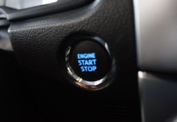 2023 Toyota 4Runner - Image 48