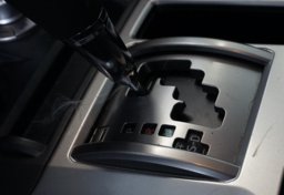 2023 Toyota 4Runner - Image 46