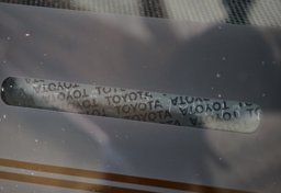 2023 Toyota 4Runner - Image 63