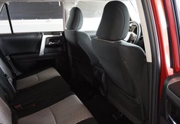 2023 Toyota 4Runner - Image 37