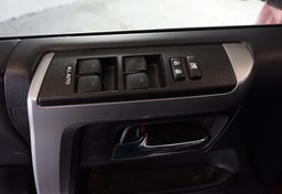 2023 Toyota 4Runner - Image 47