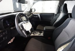 2023 Toyota 4Runner - Image 25