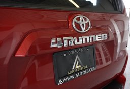 2023 Toyota 4Runner - Image 19