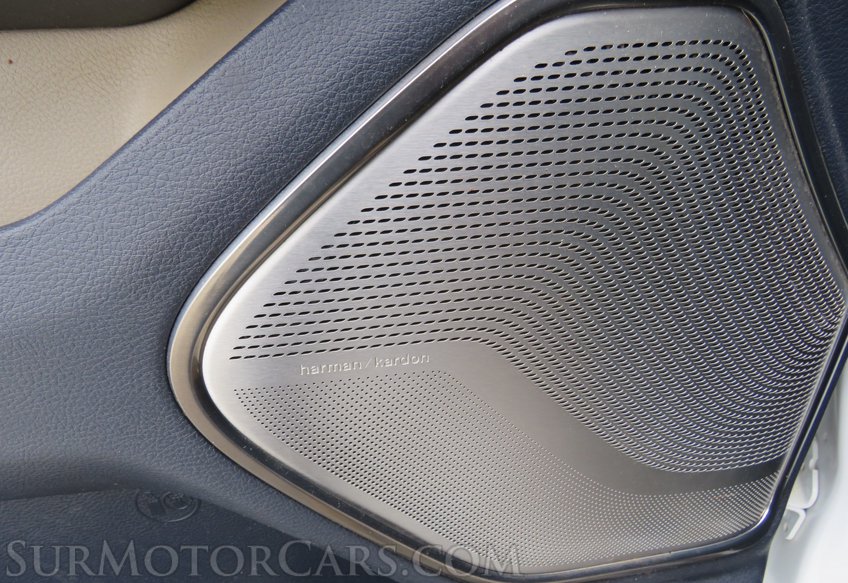 2020 Ram 1500 - Image 48