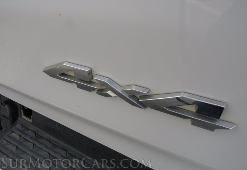 2020 Ram 1500 - Image 22