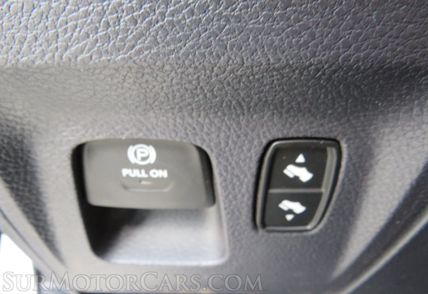 2020 Ram 1500 - Image 50