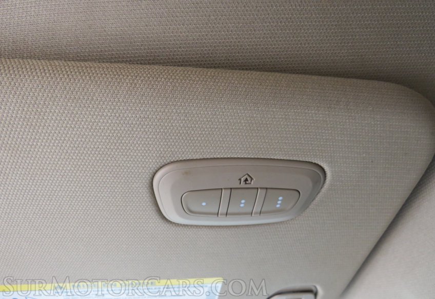 2020 Ram 1500 - Image 53