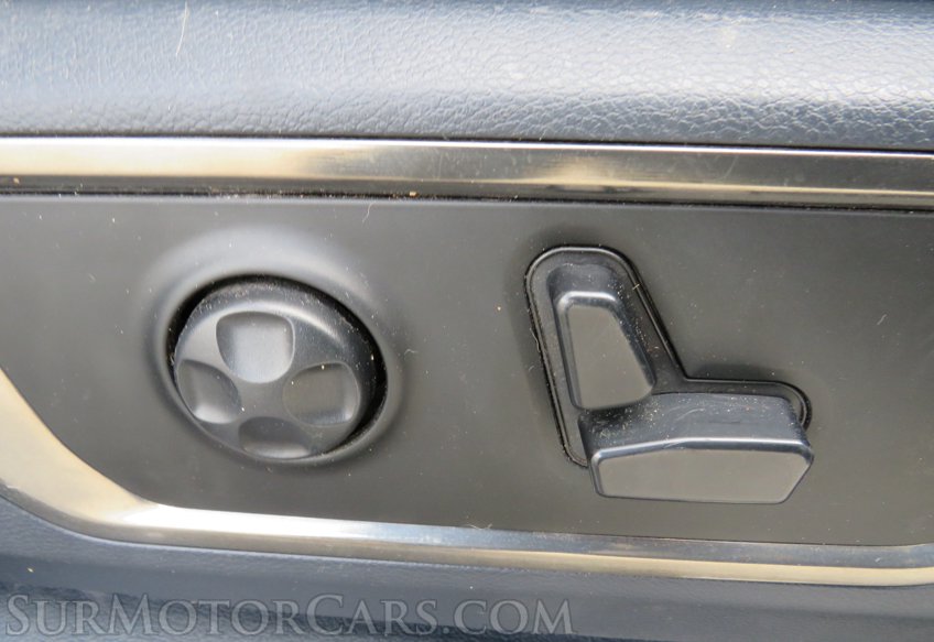 2020 Ram 1500 - Image 66