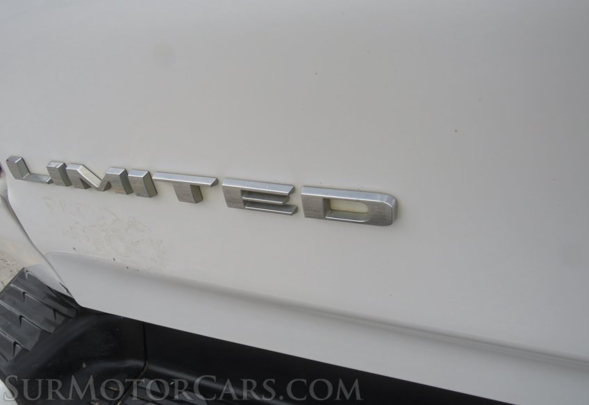 2020 Ram 1500 - Image 25