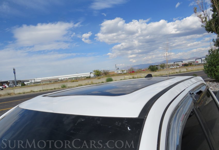 2020 Ram 1500 - Image 12