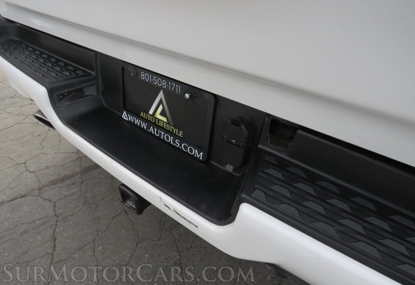 2020 Ram 1500 - Image 23