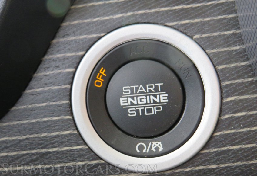 2020 Ram 1500 - Image 43