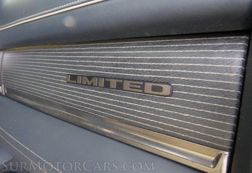 2020 Ram 1500 - Image 20