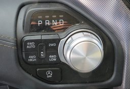 2020 Ram 1500 - Image 42