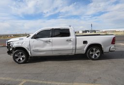 2020 Ram 1500 - Image 10