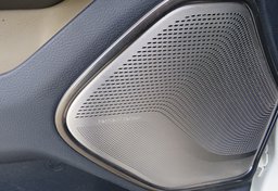 2020 Ram 1500 - Image 48