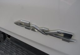 2020 Ram 1500 - Image 22