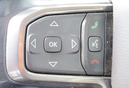 2020 Ram 1500 - Image 38