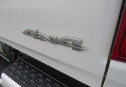 2020 Ram 1500 - Image 24