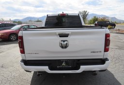 2020 Ram 1500 - Image 11