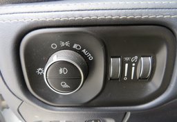 2020 Ram 1500 - Image 51