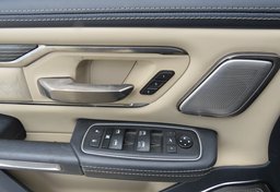 2020 Ram 1500 - Image 54