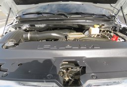 2020 Ram 1500 - Image 60