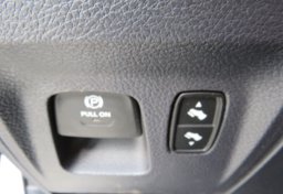 2020 Ram 1500 - Image 50