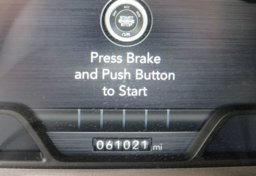 2020 Ram 1500 - Image 41