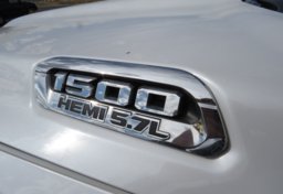 2020 Ram 1500 - Image 21