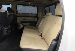 2020 Ram 1500 - Image 35