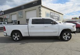 2020 Ram 1500 - Image 9