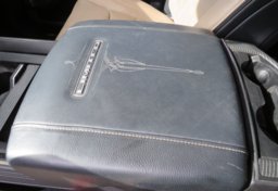 2020 Ram 1500 - Image 57