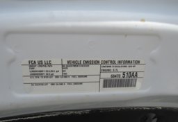 2020 Ram 1500 - Image 62