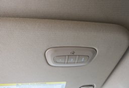 2020 Ram 1500 - Image 53