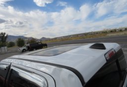 2020 Ram 1500 - Image 19