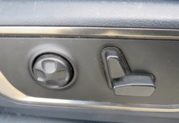 2020 Ram 1500 - Image 66