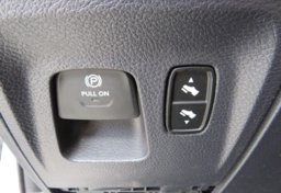 2020 Ram 1500 - Image 49