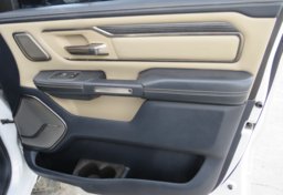 2020 Ram 1500 - Image 55
