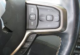 2020 Ram 1500 - Image 39