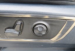 2020 Ram 1500 - Image 52