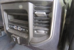 2020 Ram 1500 - Image 67