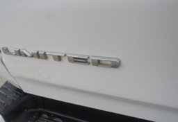 2020 Ram 1500 - Image 25