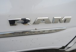 2020 Ram 1500 - Image 14