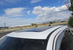 2020 Ram 1500 - Image 12