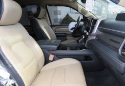 2020 Ram 1500 - Image 28