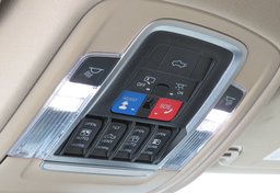 2020 Ram 1500 - Image 46