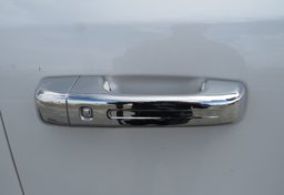 2020 Ram 1500 - Image 16