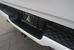 2020 Ram 1500 - Image 23