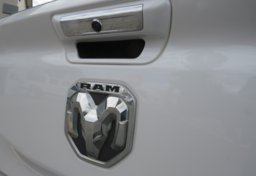 2020 Ram 1500 - Image 18